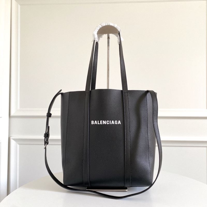 Balenciaga Shopping Bags